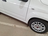  Fiat  Panda FIAT  / 2011 / 5P / BERLINA 1.0 FIREFLY 70CV SeS HYBRID #37