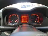  Fiat  Panda FIAT  / 2011 / 5P / BERLINA 1.0 70CV SeS HYBRID #4