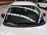  Fiat  Panda FIAT  / 2011 / 5P / BERLINA 1.0 70CV SeS HYBRID #10