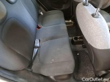  Fiat  Panda FIAT  / 2011 / 5P / BERLINA 1.0 70CV SeS HYBRID #16