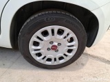  Fiat  Panda FIAT  / 2011 / 5P / BERLINA 1.0 70CV SeS HYBRID #19