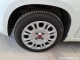  Fiat  Panda FIAT  / 2011 / 5P / BERLINA 1.0 70CV SeS HYBRID #20