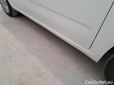  Fiat  Panda FIAT  / 2011 / 5P / BERLINA 1.0 70CV SeS HYBRID #31