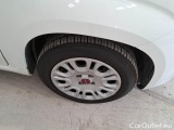  Fiat  Panda FIAT  / 2011 / 5P / BERLINA 1.0 70CV SeS HYBRID #33