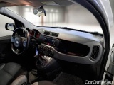  Fiat  Panda FIAT  / 2011 / 5P / BERLINA 1.0 FIREFLY 70CV SeS HYBRID #3