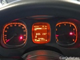  Fiat  Panda FIAT  / 2011 / 5P / BERLINA 1.0 FIREFLY 70CV SeS HYBRID #4
