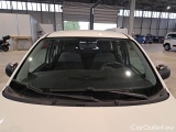  Fiat  Panda FIAT  / 2011 / 5P / BERLINA 1.0 FIREFLY 70CV SeS HYBRID #10
