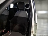  Fiat  Panda FIAT  / 2011 / 5P / BERLINA 1.0 FIREFLY 70CV SeS HYBRID #11