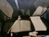  Fiat  Panda FIAT  / 2011 / 5P / BERLINA 1.0 FIREFLY 70CV SeS HYBRID #16