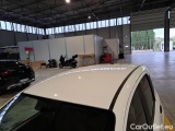  Fiat  Panda FIAT  / 2011 / 5P / BERLINA 1.0 FIREFLY 70CV SeS HYBRID #22