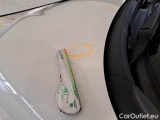  Fiat  Panda FIAT  / 2011 / 5P / BERLINA 1.0 FIREFLY 70CV SeS HYBRID #26