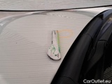  Fiat  Panda FIAT  / 2011 / 5P / BERLINA 1.0 FIREFLY 70CV SeS HYBRID #28