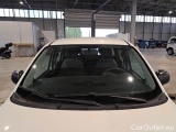  Fiat  Panda FIAT  / 2011 / 5P / BERLINA 1.0 FIREFLY 70CV SeS HYBRID #29