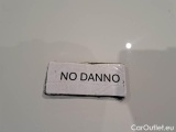  Fiat  Panda FIAT  / 2011 / 5P / BERLINA 1.0 FIREFLY 70CV SeS HYBRID #34