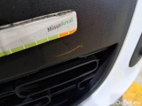  Fiat  Panda FIAT  / 2011 / 5P / BERLINA 1.0 FIREFLY 70CV SeS HYBRID #37