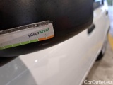  Fiat  Panda FIAT  / 2011 / 5P / BERLINA 1.0 FIREFLY 70CV SeS HYBRID #55