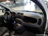  Fiat  Panda FIAT  / 2011 / 5P / BERLINA 1.0 FIREFLY 70CV SeS HYBRID #67