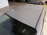  Fiat  Panda FIAT  / 2011 / 5P / BERLINA 1.0 FIREFLY 70CV SeS HYBRID #9