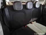  Fiat  Panda FIAT  / 2011 / 5P / BERLINA 1.0 FIREFLY 70CV SeS HYBRID #15