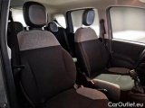  Fiat  Panda FIAT  / 2011 / 5P / BERLINA 1.0 FIREFLY 70CV SeS HYBRID #13