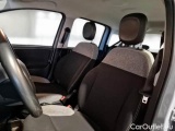  Fiat  Panda FIAT  / 2011 / 5P / BERLINA 1.0 FIREFLY 70CV SeS HYBRID #11
