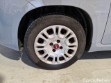  Fiat  Panda FIAT  / 2011 / 5P / BERLINA 1.0 FIREFLY 70CV SeS HYBRID #20