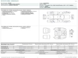  Fiat  Panda FIAT  / 2011 / 5P / BERLINA 1.0 FIREFLY 70CV SeS HYBRID #21