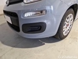  Fiat  Panda FIAT  / 2011 / 5P / BERLINA 1.0 FIREFLY 70CV SeS HYBRID #28