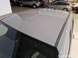  Fiat  Panda FIAT  / 2011 / 5P / BERLINA 1.0 FIREFLY 70CV SeS HYBRID #22