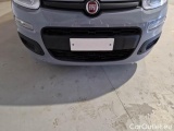  Fiat  Panda FIAT  / 2011 / 5P / BERLINA 1.0 FIREFLY 70CV SeS HYBRID #30