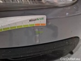  Fiat  Panda FIAT  / 2011 / 5P / BERLINA 1.0 FIREFLY 70CV SeS HYBRID #31