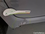  Fiat  Panda FIAT  / 2011 / 5P / BERLINA 1.0 FIREFLY 70CV SeS HYBRID #37