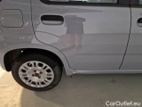  Fiat  Panda FIAT  / 2011 / 5P / BERLINA 1.0 FIREFLY 70CV SeS HYBRID #36