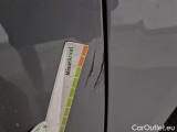  Fiat  Panda FIAT  / 2011 / 5P / BERLINA 1.0 FIREFLY 70CV SeS HYBRID #34