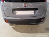  Fiat  Panda FIAT  / 2011 / 5P / BERLINA 1.0 FIREFLY 70CV SeS HYBRID #39