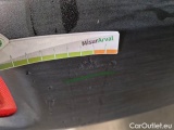  Fiat  Panda FIAT  / 2011 / 5P / BERLINA 1.0 FIREFLY 70CV SeS HYBRID #44