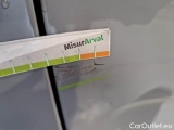  Fiat  Panda FIAT  / 2011 / 5P / BERLINA 1.0 FIREFLY 70CV SeS HYBRID #49
