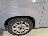  Fiat  Panda FIAT  / 2011 / 5P / BERLINA 1.0 FIREFLY 70CV SeS HYBRID #50