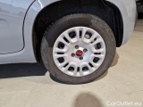  Fiat  Panda FIAT  / 2011 / 5P / BERLINA 1.0 FIREFLY 70CV SeS HYBRID #54