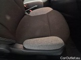  Fiat  Panda FIAT  / 2011 / 5P / BERLINA 1.0 FIREFLY 70CV SeS HYBRID #65
