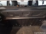  Fiat  Panda FIAT  / 2011 / 5P / BERLINA 1.0 FIREFLY 70CV SeS HYBRID #67