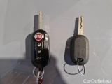  Fiat  Panda FIAT  / 2011 / 5P / BERLINA 1.0 FIREFLY 70CV SeS HYBRID #69