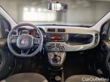  Fiat  Panda FIAT  / 2011 / 5P / BERLINA 1.2 69CV SeS E6D-TEMP EASY #3
