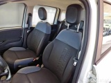  Fiat  Panda FIAT  / 2011 / 5P / BERLINA 1.2 69CV SeS E6D-TEMP EASY #11