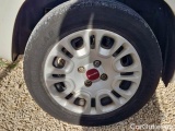  Fiat  Panda FIAT  / 2011 / 5P / BERLINA 1.2 69CV SeS E6D-TEMP EASY #18