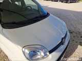  Fiat  Panda FIAT  / 2011 / 5P / BERLINA 1.2 69CV SeS E6D-TEMP EASY #30