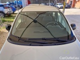  Fiat  Panda FIAT  / 2011 / 5P / BERLINA 1.2 69CV SeS E6D-TEMP EASY #32