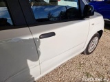  Fiat  Panda FIAT  / 2011 / 5P / BERLINA 1.2 69CV SeS E6D-TEMP EASY #43
