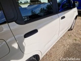  Fiat  Panda FIAT  / 2011 / 5P / BERLINA 1.2 69CV SeS E6D-TEMP EASY #49