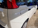  Fiat  Panda FIAT  / 2011 / 5P / BERLINA 1.2 69CV SeS E6D-TEMP EASY #59